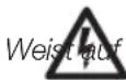 DEWALT D25303DH - Definitionen: Sicherheitsrichtlinien - 4