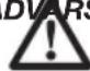 DEWALT D25303DH - Sikkerhedsinstruktioner - 1