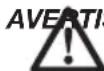 DEWALT D25303DH - Accessoires en Option - 1
