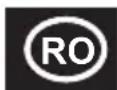 RUSSELL HOBBS 2418056 - BENEFICIILE GATIRII LENTE - 1