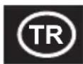 RUSSELL HOBBS 2418056 - Baklagiller (kurufasulye, nohut ve mercimek) - 1