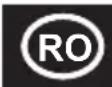 RUSSELL HOBBS 2418056 - RECICLAREA - 2