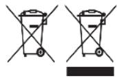 RUSSELL HOBBS 2418056 - ANAKYKAΩΣH - 1