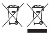 RUSSELL HOBBS 2418056 - RECYCLING - 1