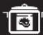RUSSELL HOBBS 2563056 - 3aBepWeHne roTOBKn - 1