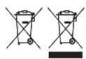 RUSSELL HOBBS 2563056 - GERIDONUUSUM - 1