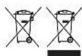 RUSSELL HOBBS 2563056 - plabai 2xLg 100 - 1