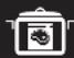 RUSSELL HOBBS 2563056 - Matlagningen klar - 1