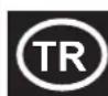 RUSSELL HOBBS 2563056 - PIISIRME SURELERI VE GIDA GUVENLIIGI ILE ILGILI NOTLAR - 1