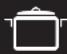RUSSELL HOBBS 2563056 - FONCTIONS DE CUISSON - 1