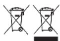 RUSSELL HOBBS 2563056 - RECICLAJE - 1
