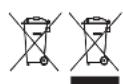 RUSSELL HOBBS 2563056 - RECYKLACE - 1