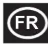 RUSSELL HOBBS 2563056 - OBSERVATIONS SUR LES TEMPS DE CUISSON ET LA SECURITE ALIMENTAIRE - 1