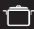 RUSSELL HOBBS 2563056 - ФУHKUIMI TOTOBKIN - 1