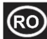 RUSSELL HOBBS 2563056 - INDICATII PRIVIND DURATELE DE GÄTIT ŞI SIGURANTA ALIMENTARÄ - 1