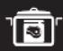 RUSSELL HOBBS 2563056 - Pişirmeyi Sonlandirma - 1