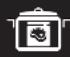 RUSSELL HOBBS 2563056 - Koniec gotowania - 1