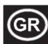 RUSSELL HOBBS 2563056 - ANTIMETΩΠΙΣH ΠΡΟΒΑΗΜΑΤΟN - 1