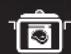 RUSSELL HOBBS 2563056 - Valmistuksen paattaminen - 1