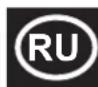 RUSSELL HOBBS 2563056 - IOBOTOPHARIPEPABOTKA - 2