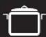 RUSSELL HOBBS 2563056 - AEITOYPRIE MATEIPEMATO - 1
