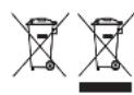 RUSSELL HOBBS 2563056 - RECYCLING - 1