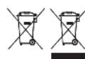 RUSSELL HOBBS 2563056 - RECYKLÁCIA - 1