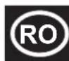 RUSSELL HOBBS 2563056 - FUNCTII DE GATIT - 1
