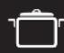 RUSSELL HOBBS 2563056 - TECHNIKI PRZYGOTOWYWANIA ZYWNOSCI - 1