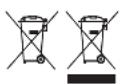 RUSSELL HOBBS 2563056 - PEUKNJINPAHE - 1