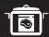 RUSSELL HOBBS 2563056 - Sfarsitul gatitudui - 1