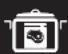 RUSSELL HOBBS 2563056 - Einde bereiding - 1