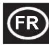 RUSSELL HOBBS 2563056 - IMPORTANT - 1
