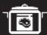 RUSSELL HOBBS 2563056 - Fine cottura - 1