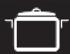 RUSSELL HOBBS 2563056 - BEREIDINGSFUNCTIES - 1
