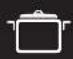 RUSSELL HOBBS 2563056 - sblll - 1