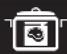 RUSSELL HOBBS 2563056 - End of Cooking - 1