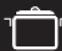 RUSSELL HOBBS 2563056 - GARFUNKTIONEN - 2