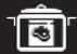 RUSSELL HOBBS 2563056 - Koniec varenia - 1