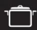 RUSSELL HOBBS 2563056 - VECINFORMACIJ - 1
