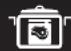RUSSELL HOBBS 2563056 - Endt tilberedning - 1
