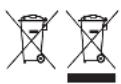 RUSSELL HOBBS 2563056 - RECICLAREA - 1