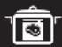 RUSSELL HOBBS 2563056 - Konec vareteni - 1