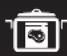 RUSSELL HOBBS 2563056 - Kokeslutt - 1