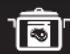 RUSSELL HOBBS 2563056 - KpaaiHa roTbeHeTo - 1