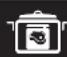 RUSSELL HOBBS 2563056 - Fin de la cuisson - 1