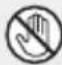 FUJIFILM XF 1680mm f4 R OIS WR - WARNING - 3