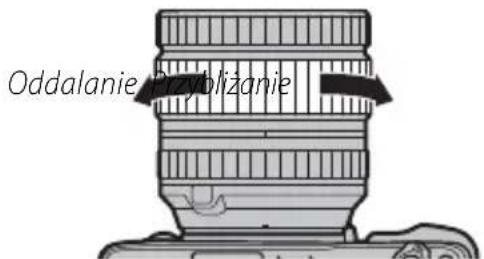 FUJIFILM XF 1680mm f4 R OIS WR - Zoom - 1