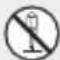 FUJIFILM XF 1680mm f4 R OIS WR - WARNING - 2