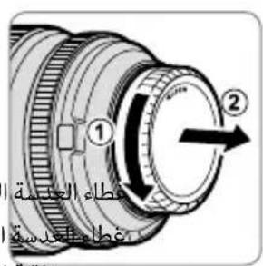 FUJIFILM XF 1680mm f4 R OIS WR - aaxialdo - 3
